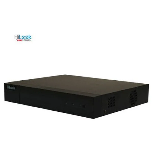 Hilook Dvr-208g-K1 Full HD 8 Kanal Dvr Kayıt Cihazı - Görsel 8