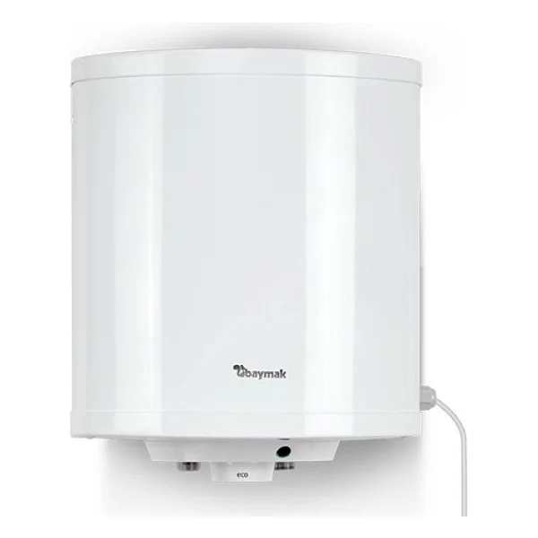 Baymak Aqua 15 Ta 1500 W 15 Lt Tezgah Altı Termosifon - Görsel 4