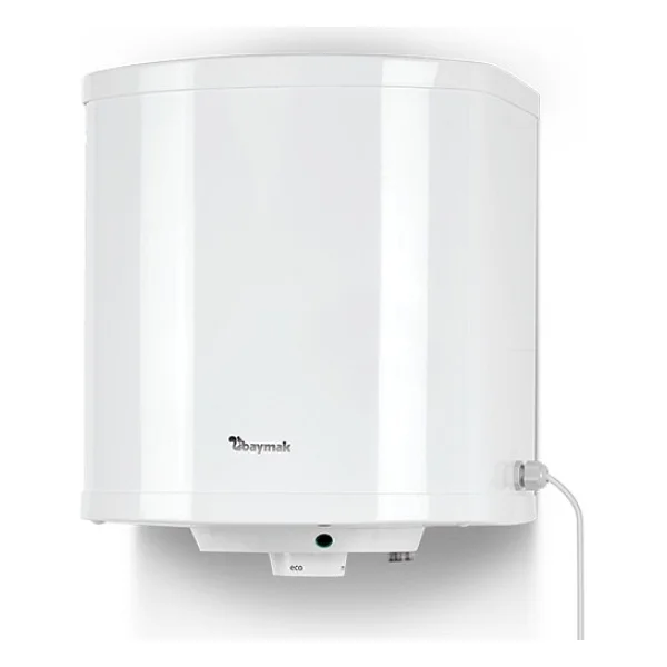 Baymak Aqua 15 Ta 1500 W 15 Lt Tezgah Altı Termosifon - Görsel 2