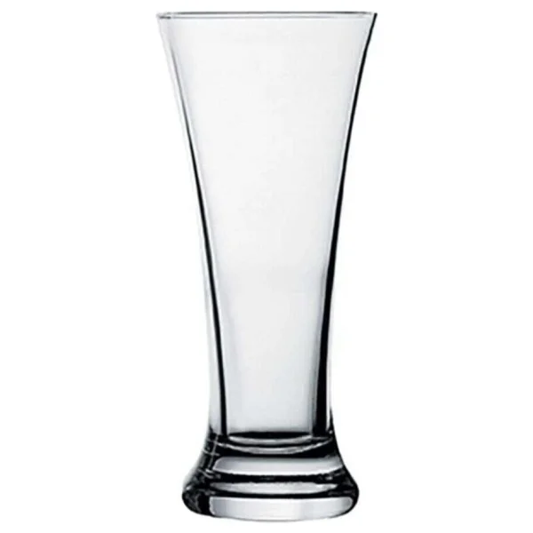 Paşabahçe Pub 42199 3'lü Bira Bardağı - Görsel 2