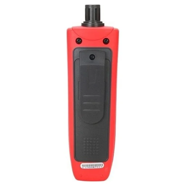 Uni-T Ut332 Dijital Termo Higrometre - Görsel 3