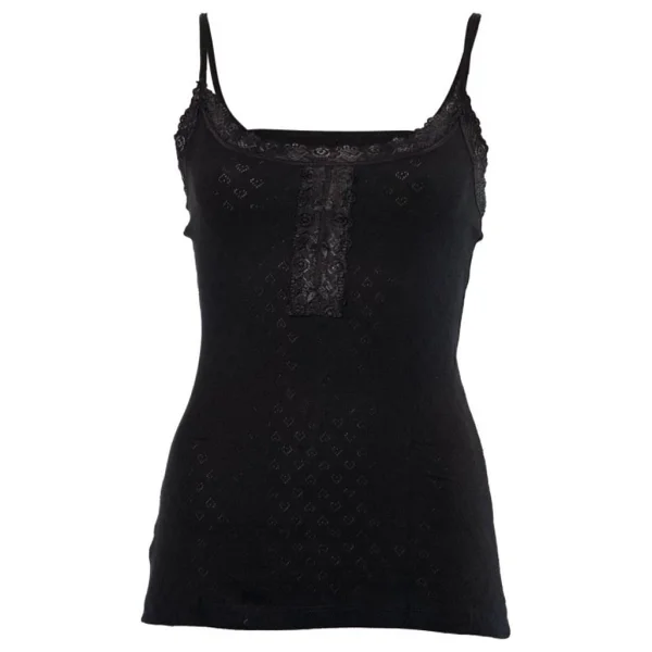 Anıt 2171 Jakarlı Fiyonklu Atlet - XL - Beyaz - Görsel 5