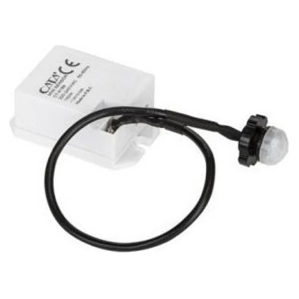 Cata Ct-9188 150 W Mini Sensör - Görsel 2
