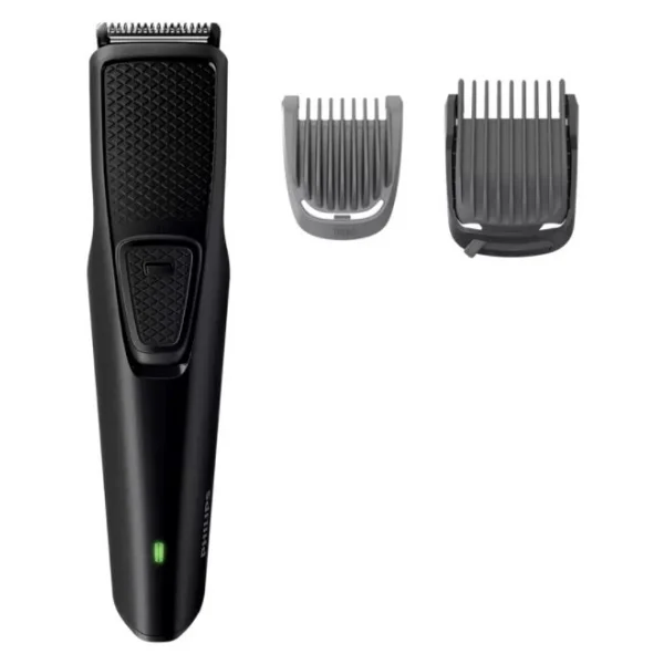 Philips 1000 Serisi Bt1233/14 Sakal Kesme Makinesi - Görsel 7