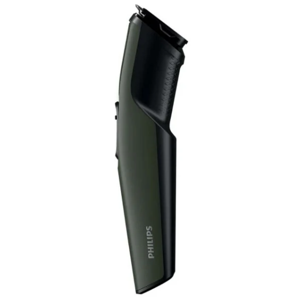 Philips 1000 Serisi Bt1233/14 Sakal Kesme Makinesi - Görsel 2