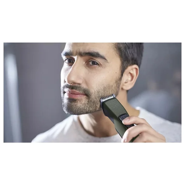 Philips 1000 Serisi Bt1233/14 Sakal Kesme Makinesi - Görsel 3