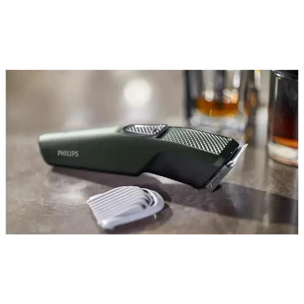 Philips 1000 Serisi Bt1233/14 Sakal Kesme Makinesi - Görsel 5