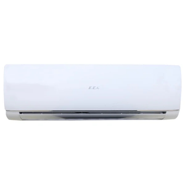 E.C.A. Ecotech Esa2109a100 R32 A++ 9000 Btu Inverter Duvar Tipi Klima - Görsel 6