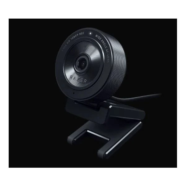 Razer Kiyo X Rz19-04170100-R3m1 Webcam - Görsel 5
