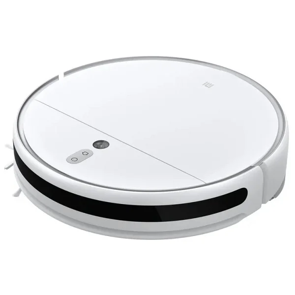 Xiaomi Mi Robot Vacuum Mop 2 Akıllı Robot Süpürge - Görsel 3