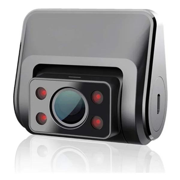 Viofo A129 Plus Full HD Arka Araç Kamerası - Görsel 6