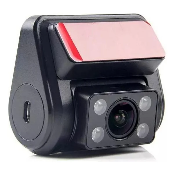 Viofo A129 Plus Full HD Arka Araç Kamerası - Görsel 2