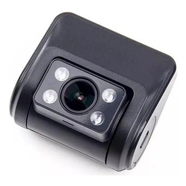 Viofo A129 Plus Full HD Arka Araç Kamerası - Görsel 3