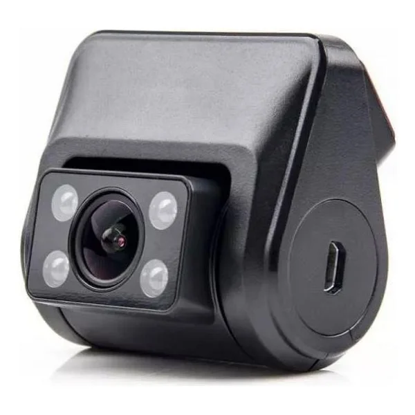 Viofo A129 Plus Full HD Arka Araç Kamerası - Görsel 4