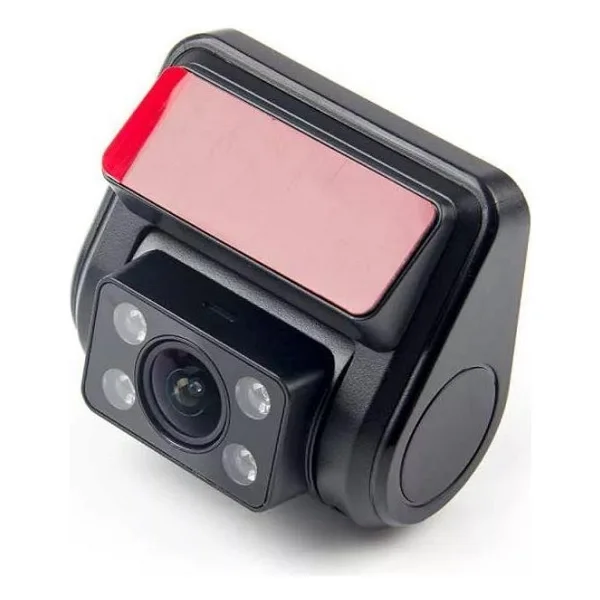 Viofo A129 Plus Full HD Arka Araç Kamerası - Görsel 5