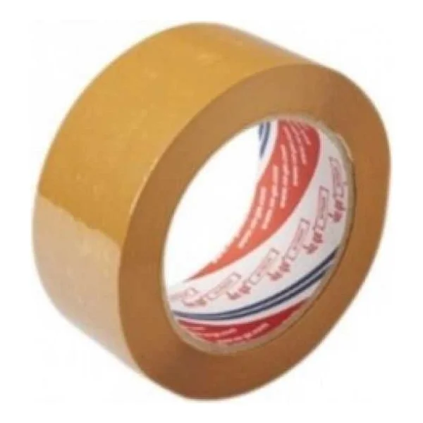 Vege Koli Bandı 45x100 Mt Taba - Görsel 2