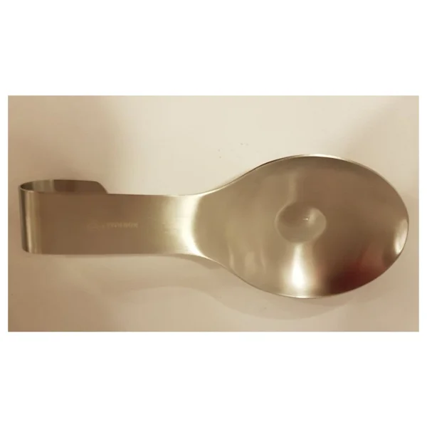 Korkmaz A756 Twisty Inox Kaşıklık - Görsel 2