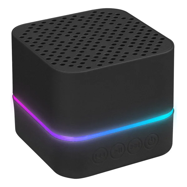 Mikado Md-18bt Bluetooth Hoparlör - Görsel 8