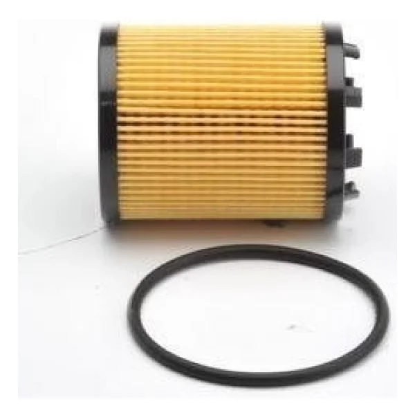 Bosch Lancia Delta 1.4 Benzin Filtre Bakım Seti (2008-2015) 3 Lü - Görsel 4