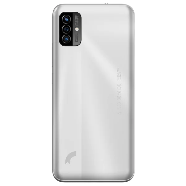Reeder P13 Blue Max Lite 2022 32 GB Beyaz - Görsel 4