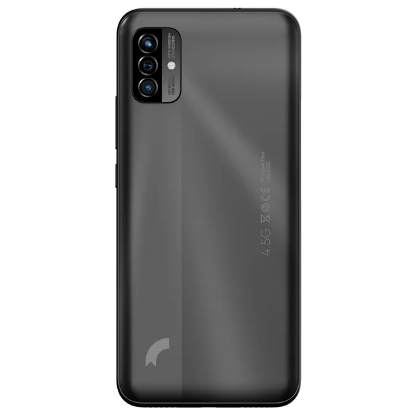 Reeder P13 Blue Max Lite 2022 32 GB Beyaz - Görsel 10