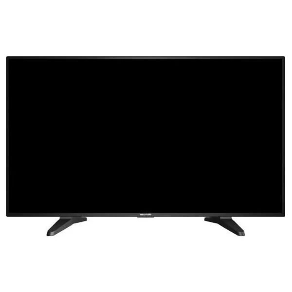 Hikvision Ds-D5043qe-D 43" 6.5 Ms Full HD 60 Hz Monitör - Görsel 2