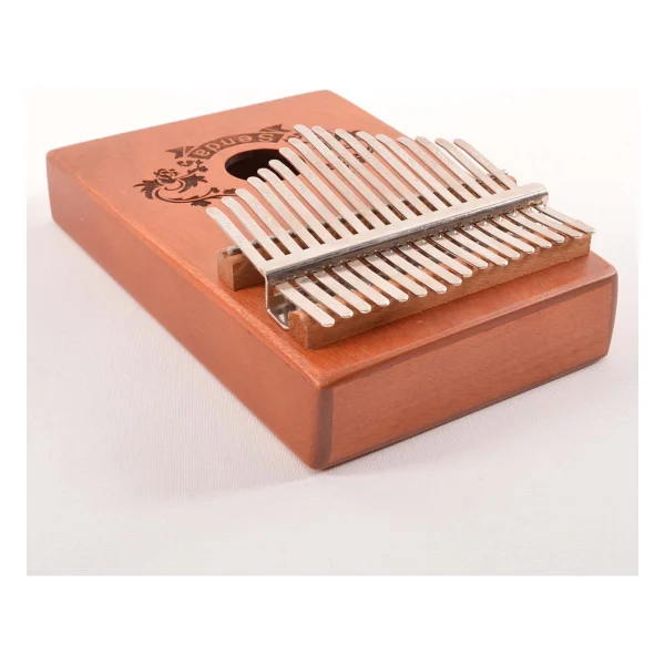 Kalimba Eğitim Seti Koala Kk200wn1 - Görsel 5
