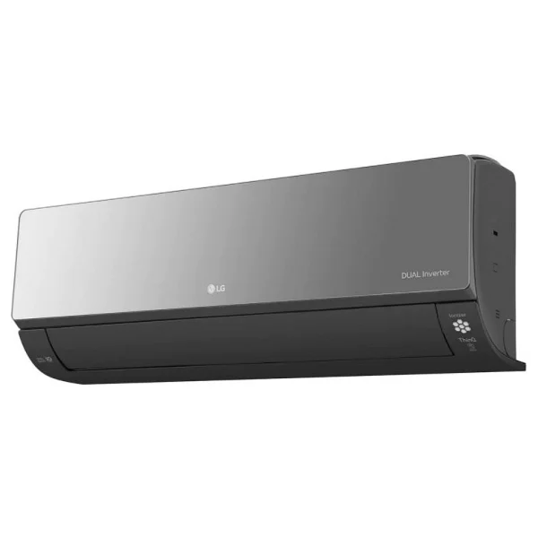 Lg Uv Artcool Ac12bh A++ 12000 Btu Inverter Duvar Tipi Klima - Görsel 3