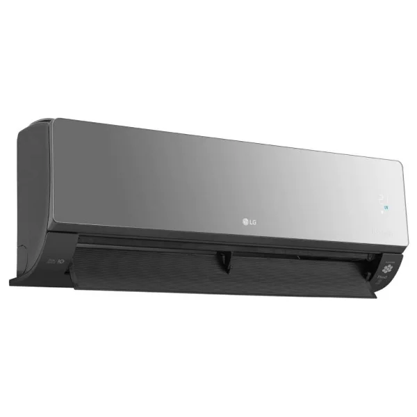 Lg Uv Artcool Ac12bh A++ 12000 Btu Inverter Duvar Tipi Klima - Görsel 4