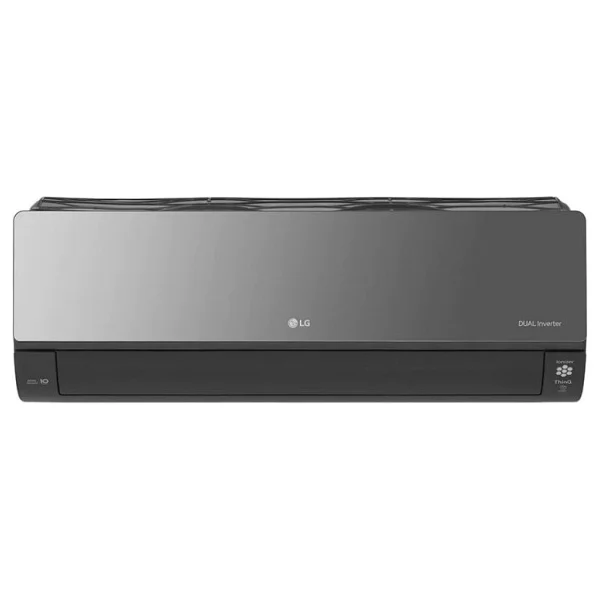 Lg Uv Artcool Ac12bh A++ 12000 Btu Inverter Duvar Tipi Klima - Görsel 5