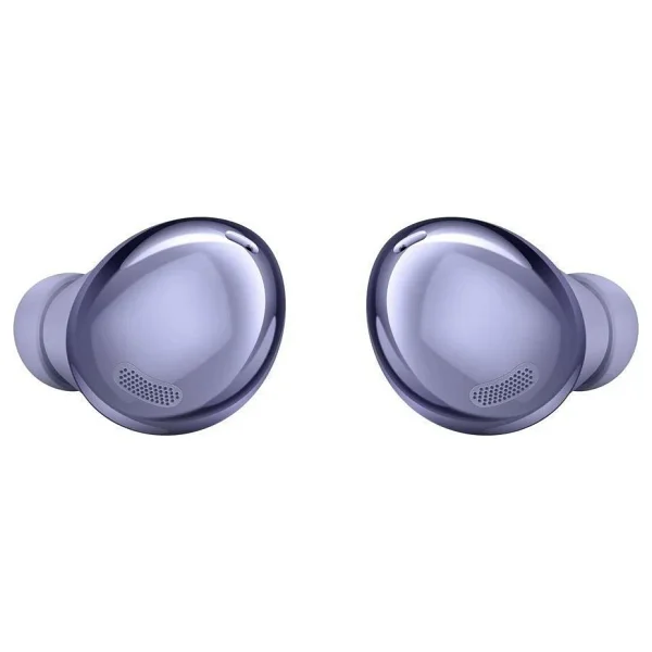 Samsung Galaxy Buds Pro Sm-R190nz Kulak İçi Bluetooth Kulaklık - Görsel 2