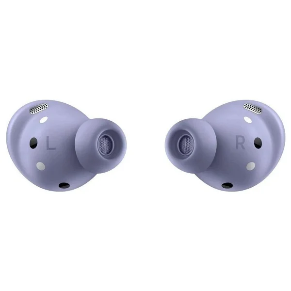 Samsung Galaxy Buds Pro Sm-R190nz Kulak İçi Bluetooth Kulaklık - Görsel 3