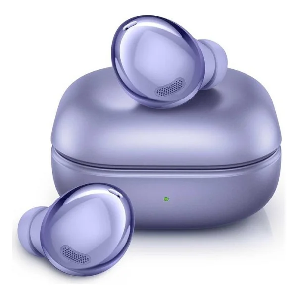 Samsung Galaxy Buds Pro Sm-R190nz Kulak İçi Bluetooth Kulaklık - Görsel 4