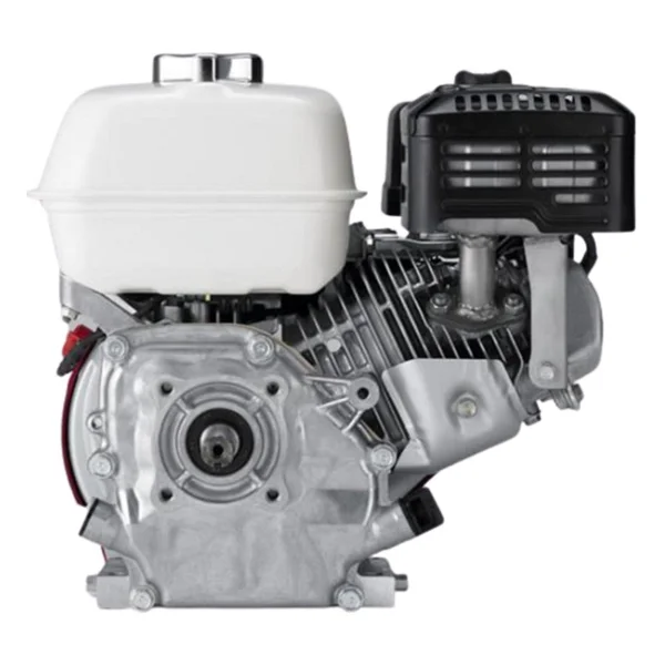 Honda Gx200 Benzinli Makine Motoru - Görsel 3