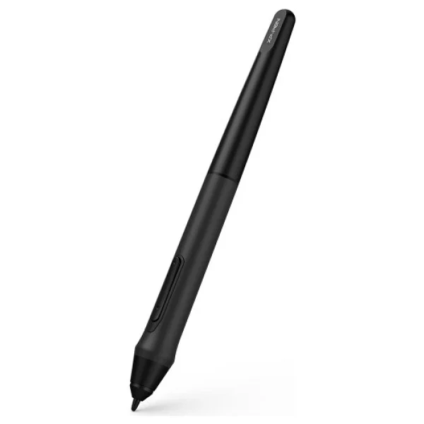 Xp-Pen P05 Dokunmatik Kalem - Görsel 6