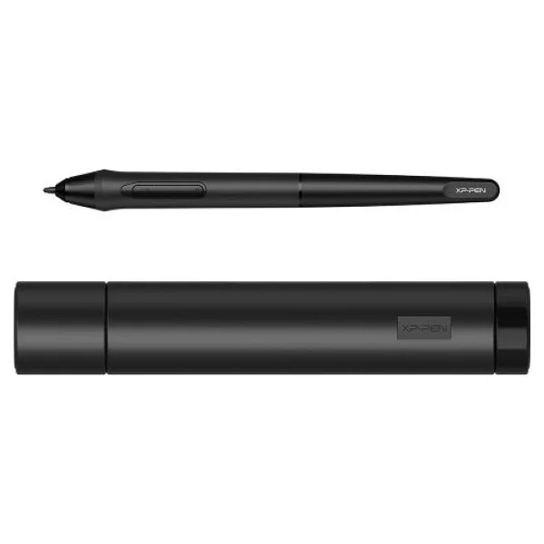 Xp-Pen P05 Dokunmatik Kalem - Görsel 2