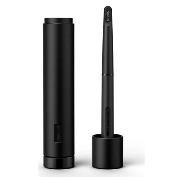 Xp-Pen P05 Dokunmatik Kalem - Görsel 3