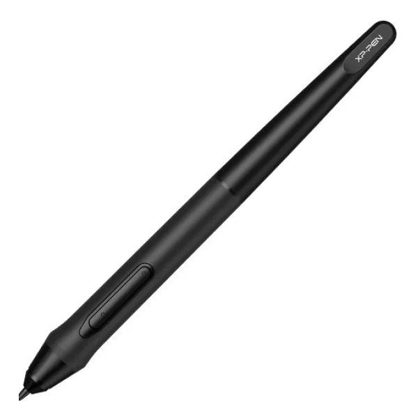 Xp-Pen P05 Dokunmatik Kalem - Görsel 4