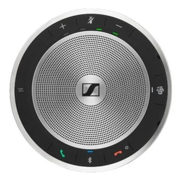 Sennheiser Epos Sp 30t Konferans Telefonu - Görsel 2