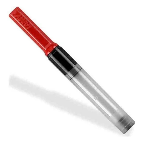 Lamy Z28 Dolma Kalem Pistonu - Görsel 2