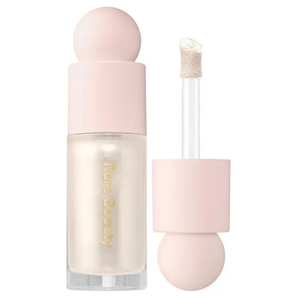 Rare Beauty Positive Light Enlighten Likit Highlighter - Görsel 5
