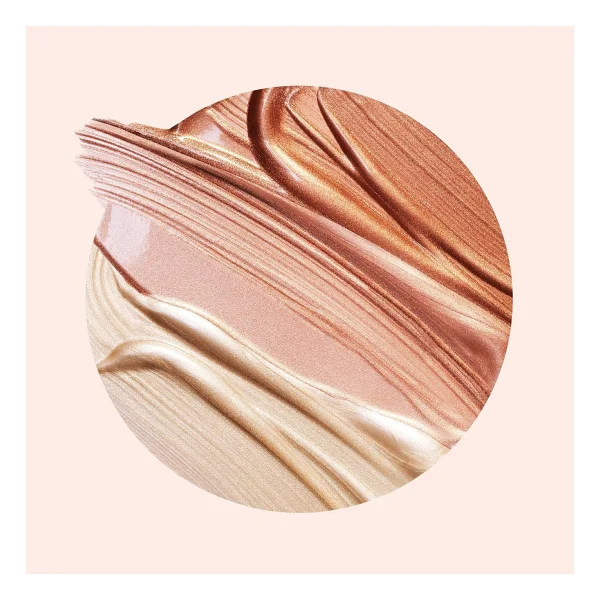 Rare Beauty Positive Light Enlighten Likit Highlighter - Görsel 3