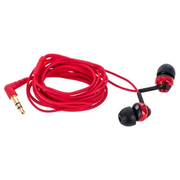 Sony Mdr-Ex110lpr Mikrofonlu Kulak İçi Kulaklık - Görsel 2