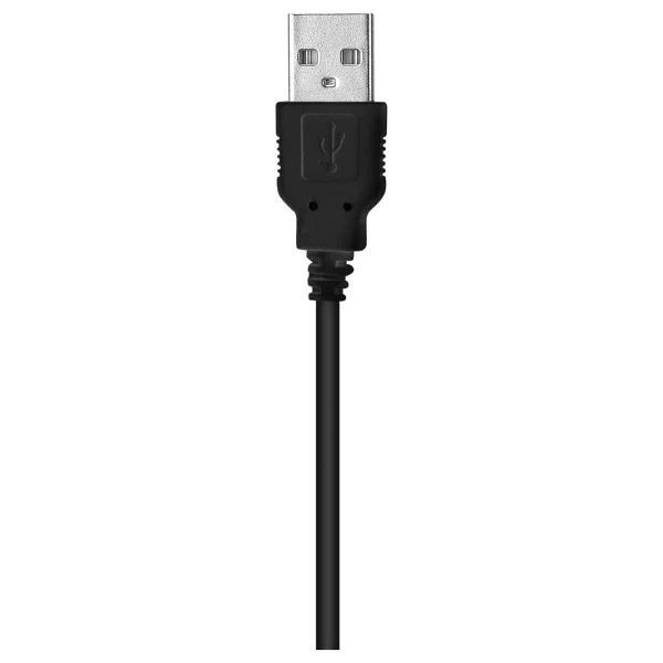Gamebooster Ghost Shark Rainbow RGB 7.1 GB-H8 Kablolu Mikrofonlu Kulak Üstü Oyuncu Kulaklığı - Görsel 7