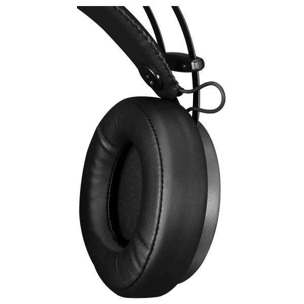 Gamebooster Storm GB-H16 7.1 USB Kablolu Kulak Üstü Oyuncu Kulaklığı - Görsel 4