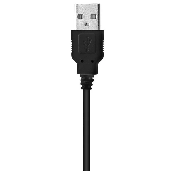 Gamebooster Storm GB-H16 7.1 USB Kablolu Kulak Üstü Oyuncu Kulaklığı - Görsel 6
