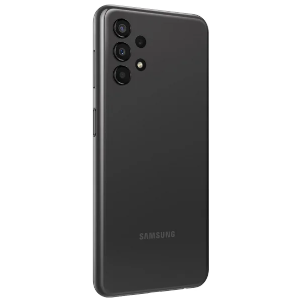 Samsung Galaxy A13 128 GB - Görsel 4