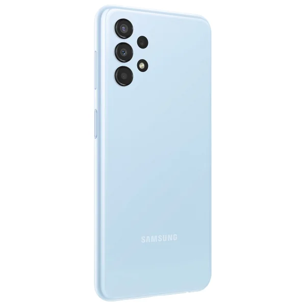 Samsung Galaxy A13 64 GB - Görsel 4
