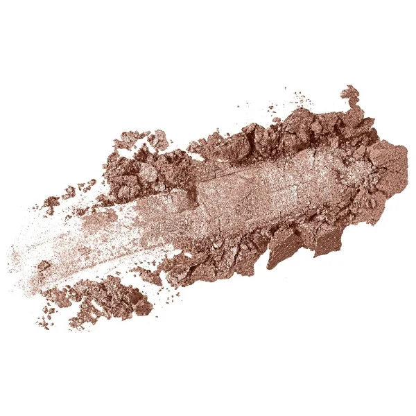 Note Baked Blusher Işıltılı 04 Deeply Bronze Allık - Görsel 5