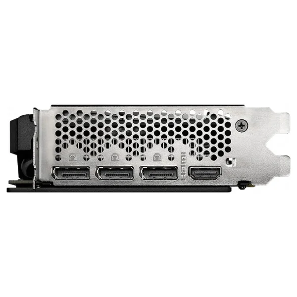 MSI RTX 3050 Ventus 2X 8G OC 128 Bit GDDR6 8 GB Ekran Kartı - Görsel 6